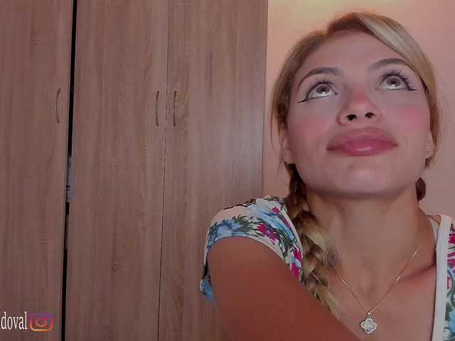 Снимки superpaulina CUM IN FACE AND MOUTH 1000TK