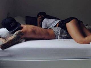 Еротичен видео чат Supersex-XXX