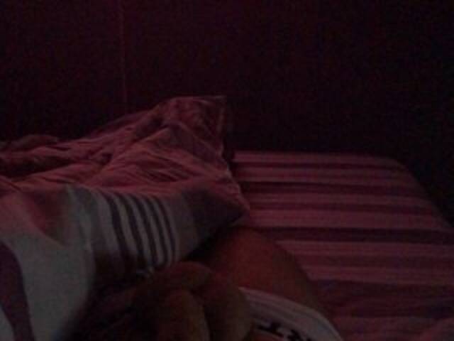 Екранни снимки на излъчване Supersex-XXX