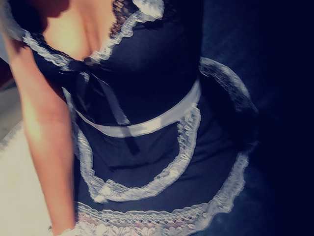 Снимка на профила Supersexybaby