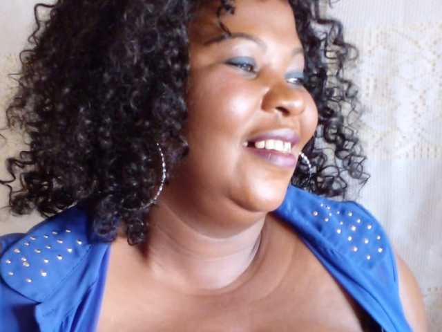 Снимка на профила Supersexybae