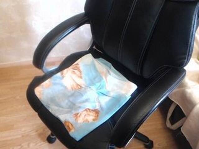 Екранни снимки на излъчване NatNude