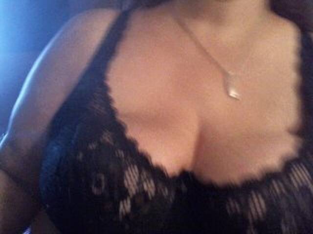 Екранни снимки на излъчване supertitten