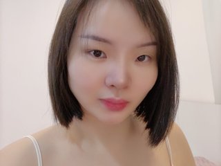 Еротичен видео чат superyuanzi