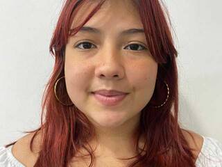 Еротичен видео чат Surayya