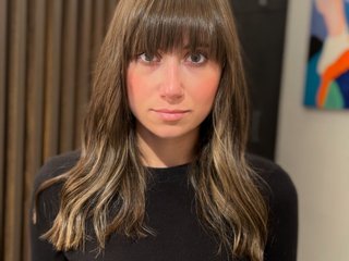 Еротичен видео чат MilkyGirl