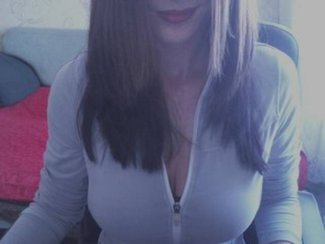 Снимка на профила suriyaa