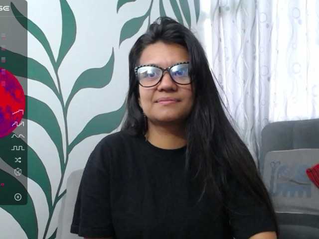 Снимки Susan-Cleveland- im a hot girl want fun and sex i touch m clit for you goal:tips tip me still naked