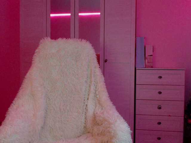 Екранни снимки на излъчване Susan-Fox