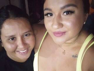 Еротичен видео чат susan-rosan