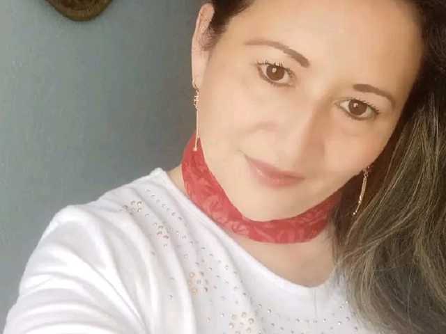 Снимка на профила susanamilf