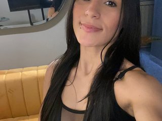 Еротичен видео чат Susanarodriguez