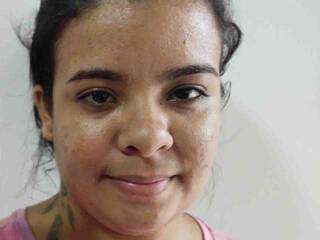 Еротичен видео чат SusanBrown