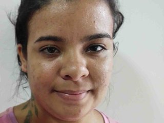 Еротичен видео чат SusanBrown