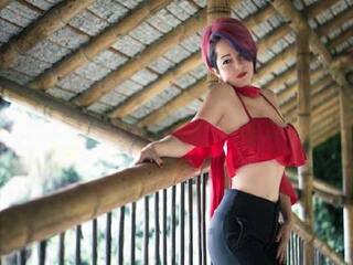 Еротичен видео чат susancooper