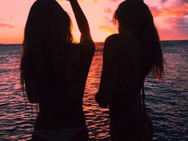 Снимка на профила Susaneroxanne