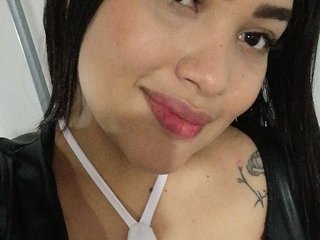 Еротичен видео чат SusanHill