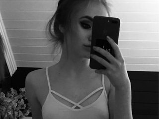 Еротичен видео чат SusanLyn