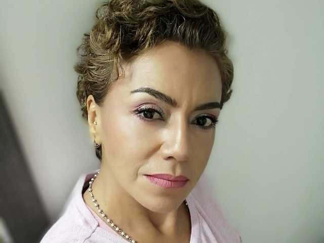 Снимка на профила SusanNovikov