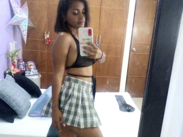 Снимка на профила SUSANOWENSS1