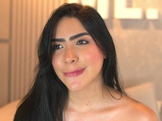 Еротичен видео чат SusanWall