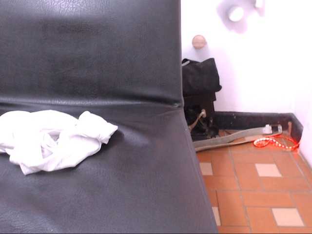 Екранни снимки на излъчване susethxxx1