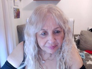 Еротичен видео чат SusiLife