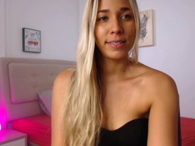 Екранни снимки на излъчване Susispank