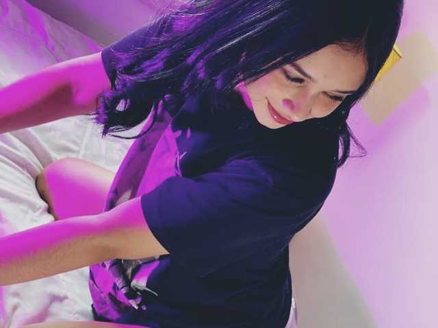 Снимка на профила SussaanLove