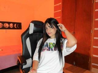 Еротичен видео чат sussan01