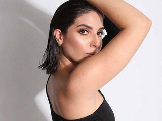 Еротичен видео чат Sussan7-