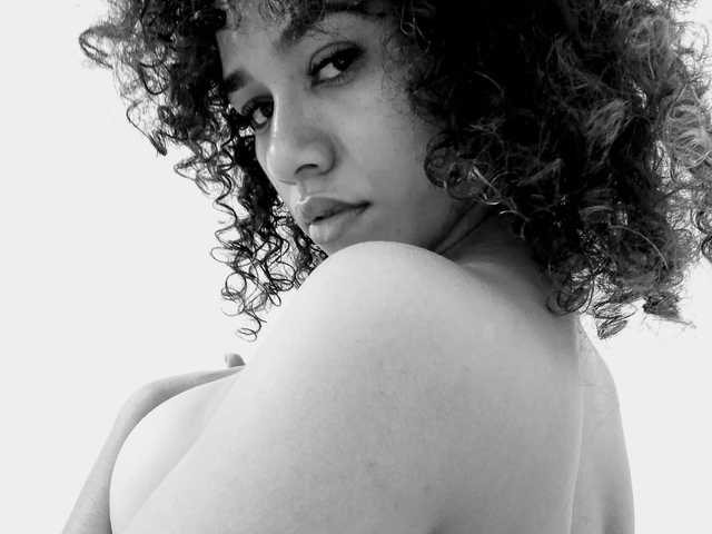 Снимка на профила Sussana-22