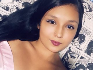 Снимка на профила SussanBrown