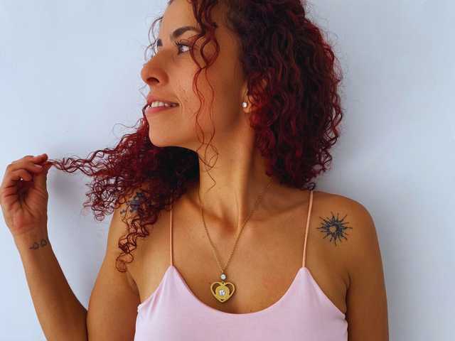 Снимка на профила sussankeller