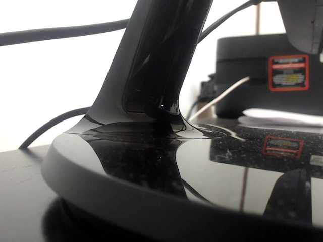 Екранни снимки на излъчване SussanKing