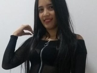 Снимка на профила SussieMonroe