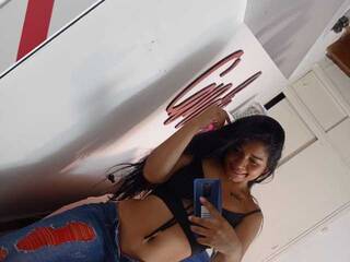 Еротичен видео чат Sussyt