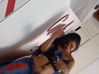 Еротичен видео чат Sussyt