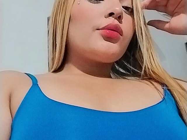 Снимка на профила Susy-saenz