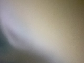 Еротичен видео чат Sutener69-1