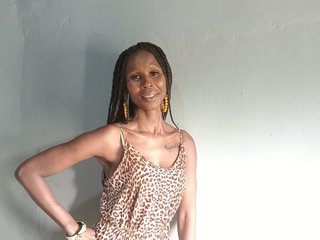 Еротичен видео чат SuUGABABE