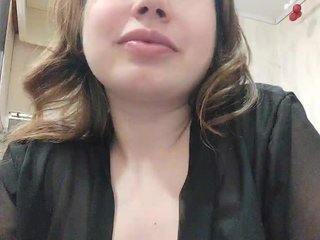 Еротичен видео чат Suumcuique22aa