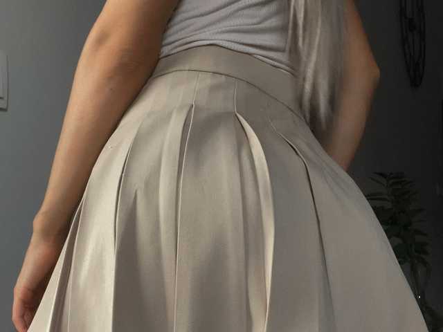 Снимка на профила Suzannaaa