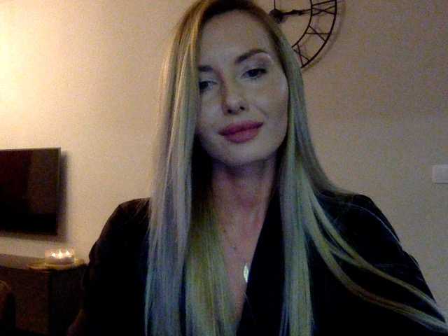 Екранни снимки на излъчване Suzannaaa