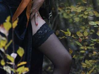 Еротичен видео чат SuzanneSevlen