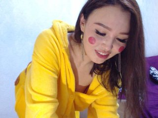 Снимки suzifoxx hi guys! lovense lush is on! lets play and cum together:P PVT is allowed! pussy play at goal! add friend 5 tkns #asian #ass #tits #lovense #anal #pussy