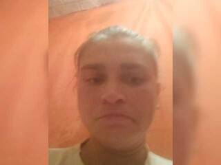 Еротичен видео чат Suzka007