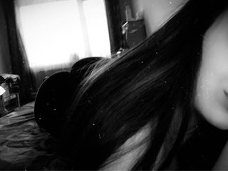 Еротичен видео чат Rita-tn