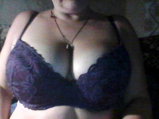 Снимка на профила sveetyllena