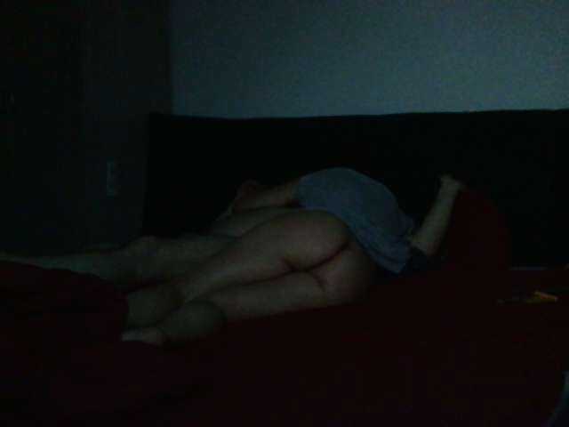 Екранни снимки на излъчване SvetDar